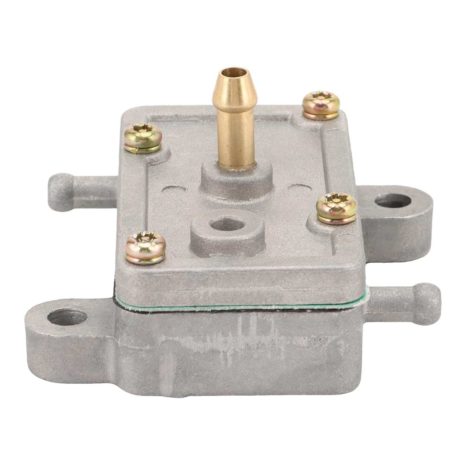 WOOSTAR Bomba de Combustível para Odyssey FL250 FL350, Arctic Cat, Go Kart, ATV | Substituição OEM DF44-211