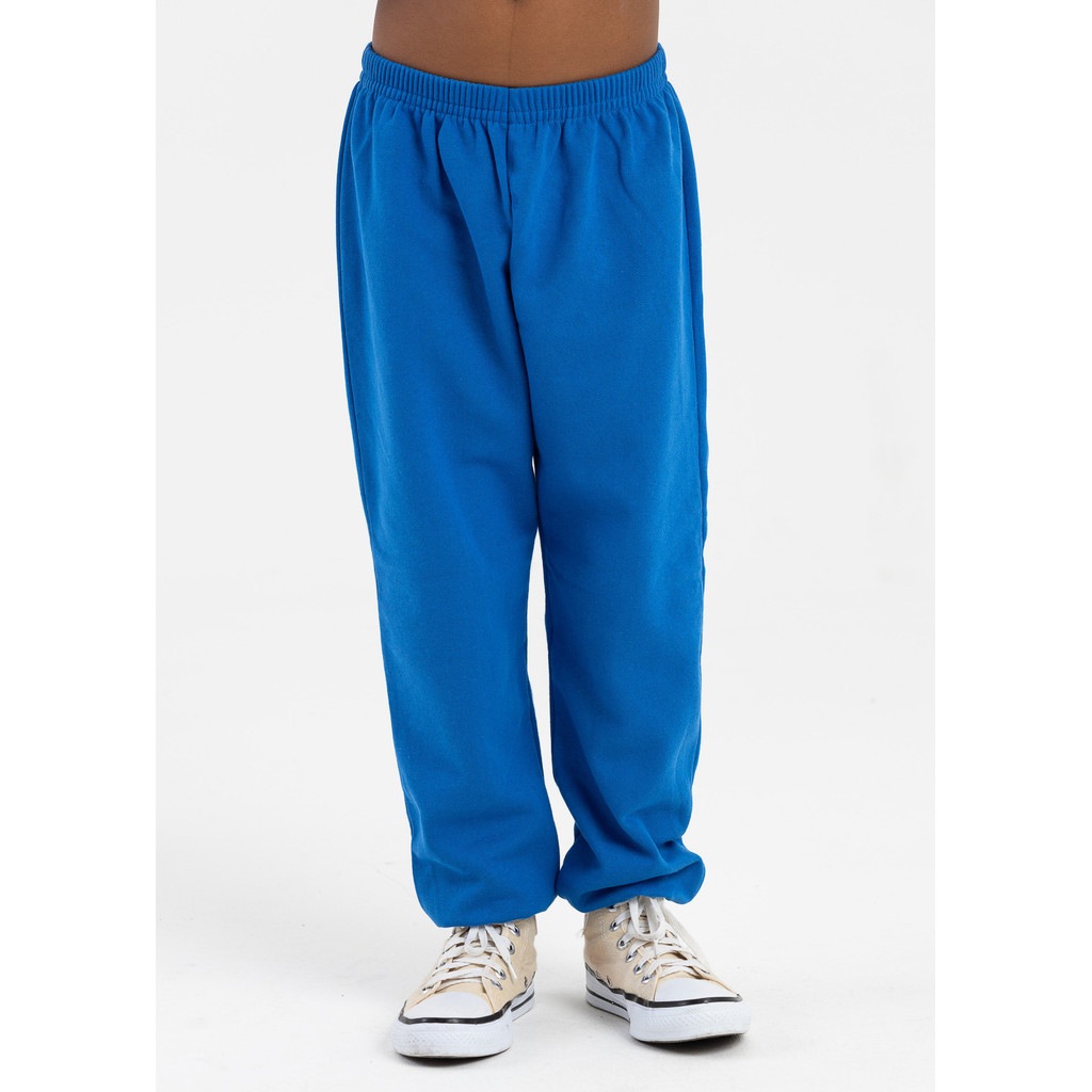 flanela-sem-conforto-unissex-infantil-moletinho-calcas-2-com-kit