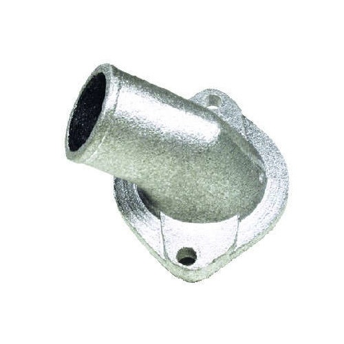 Flange de Alumínio: Guia Completo para Gol, Kombi e Mais