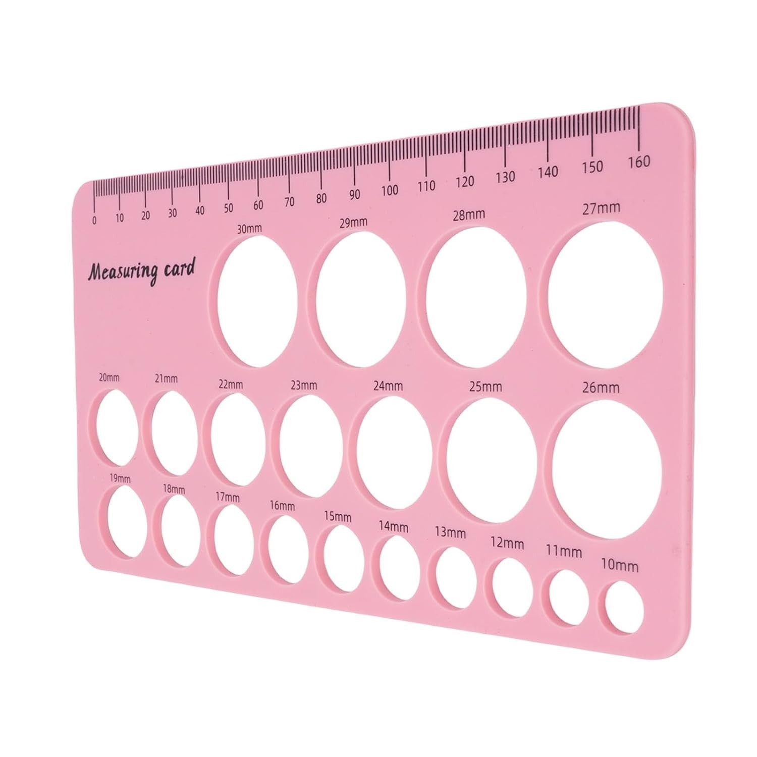 Jiawu Kit de Dimensionamento de Flange para Bomba de Leite - Silicone Seguro e Confortável para Amamentação
