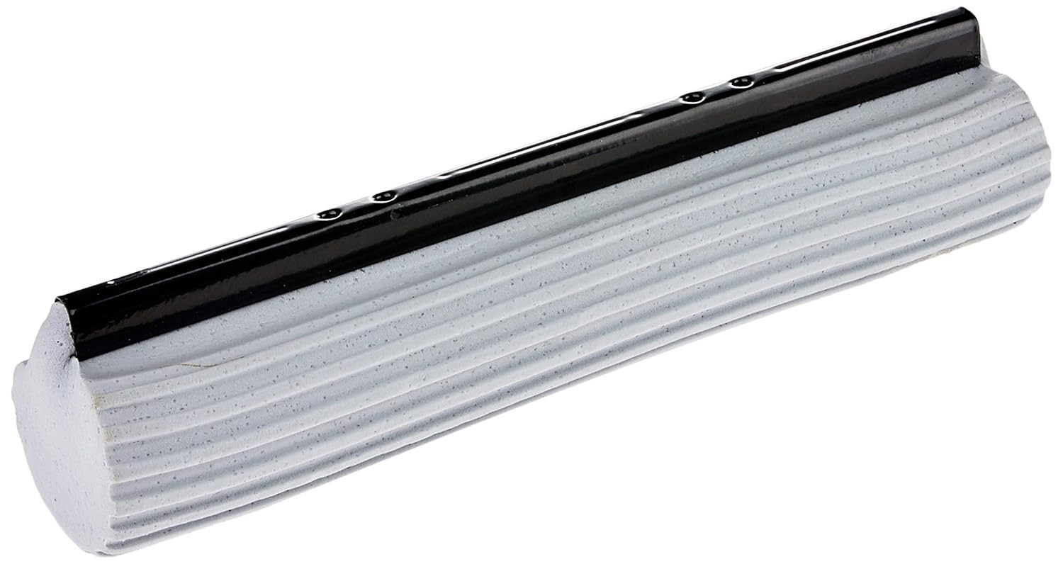 flash-limp-a-plus-alta-pva-geral-para-com-mop7671-refil-mop-espuma-limpeza-absorcao-a