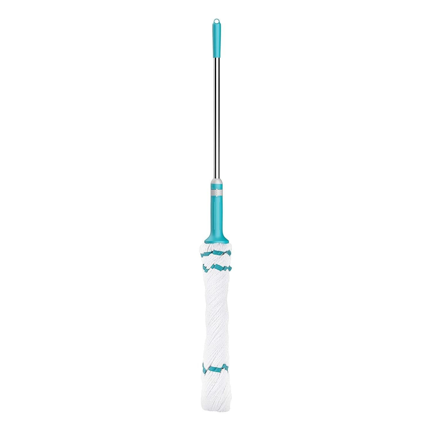 flash-limp-mop-com-a-esfregao-auto-torcao-twist-microfibra-e-a