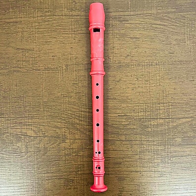 flauta-maluca-vermelha-30cm-diversao-sonora-para-festa-infantil