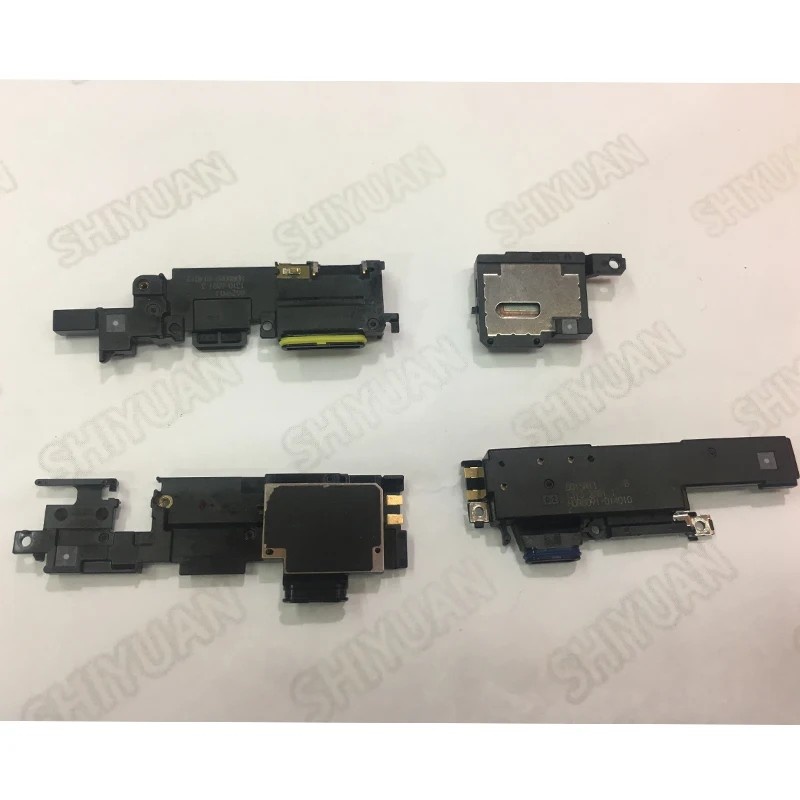 Flex Cabo Alto-Falante Sony Xperia
