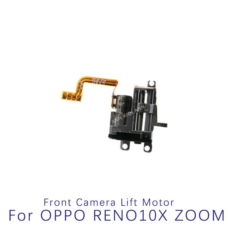 Flex Cabo Câmera Frontal Oppo