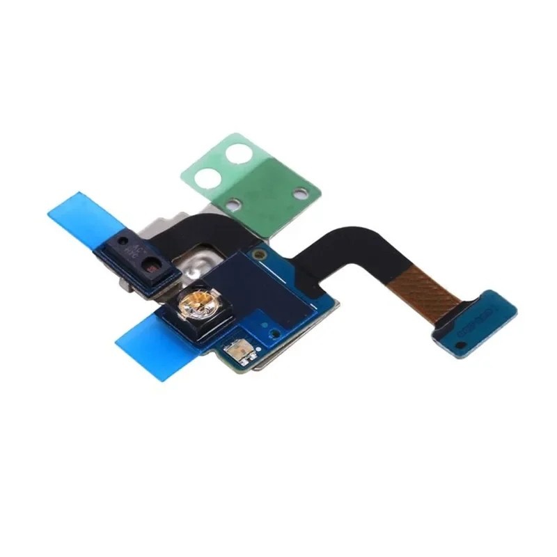 Flex Cabo Sensor de Luz Galaxy S9/S9+