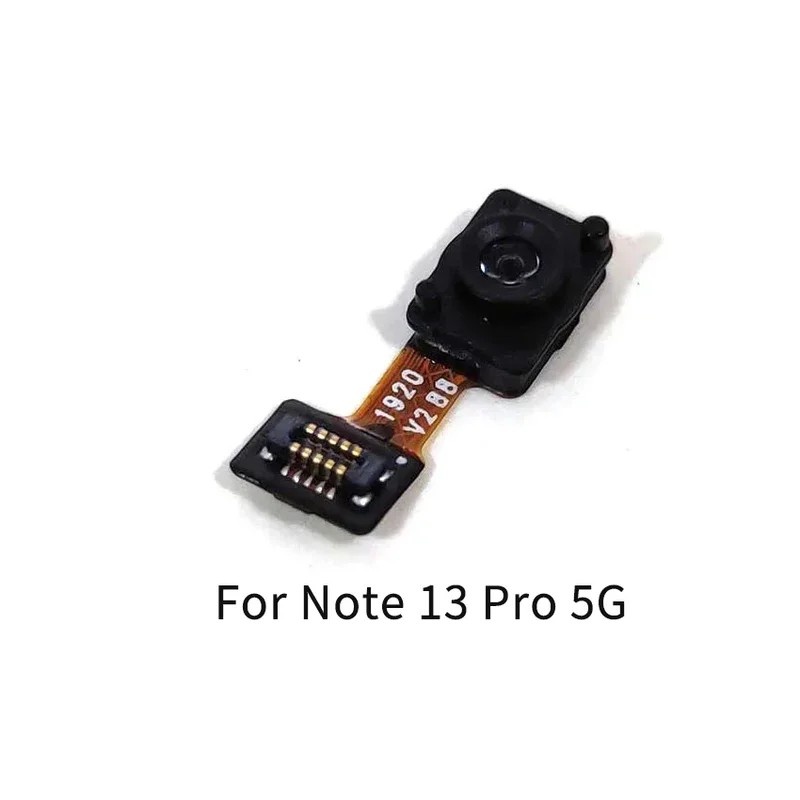 Flex Cabo Sensor Digital Redmi Note 13 Pro