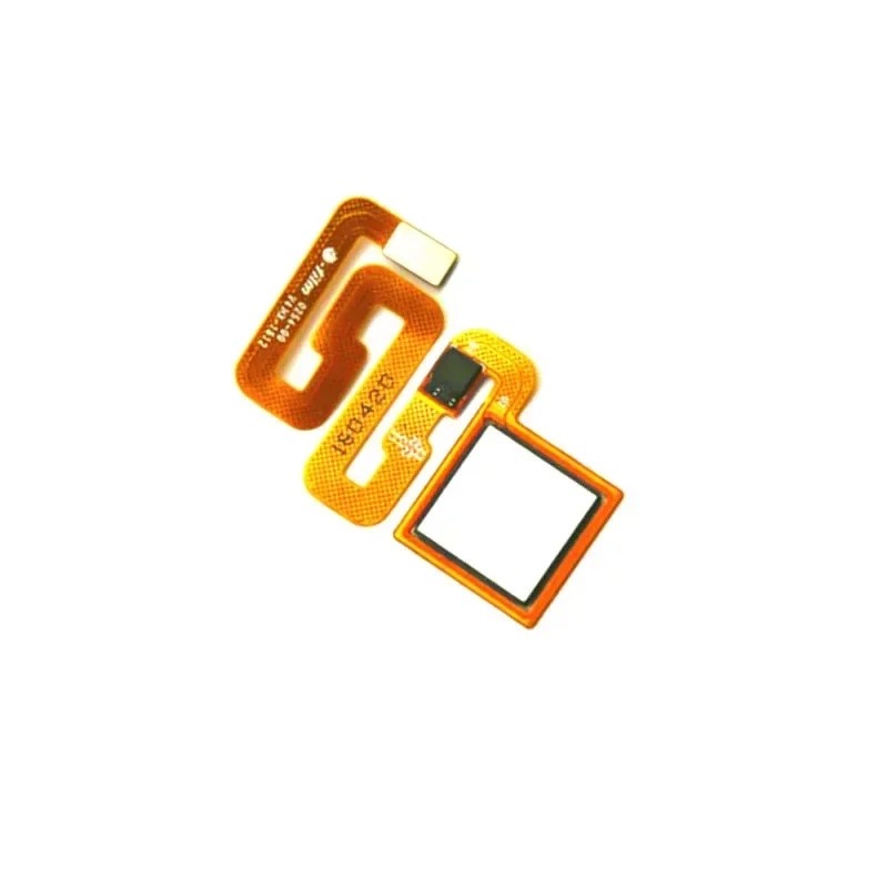 Flex Cabo Touch ID Redmi: Reparo Fácil!