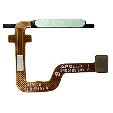 flex-motorola-g22-biometria-original
