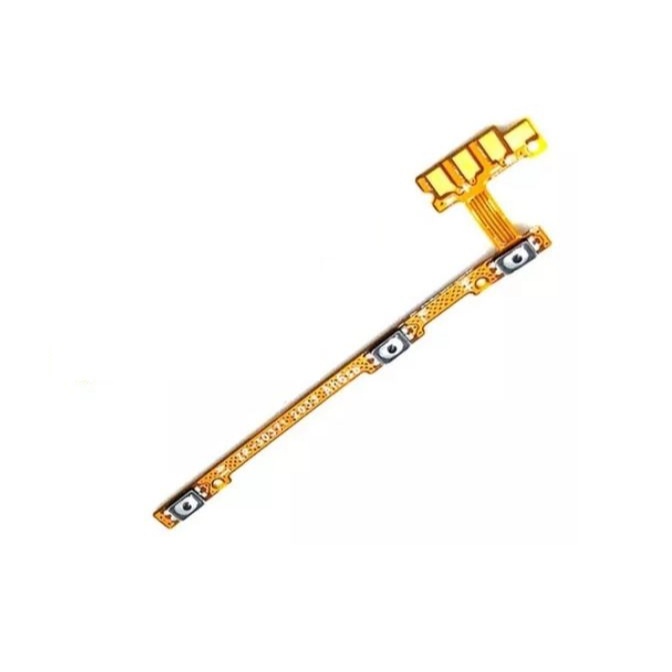 flex-volume-compativel-k42k52k62-qualidade-garantida