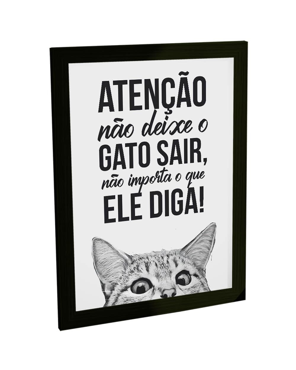 flexiveis-grampos-sair-a-decorativo-a4-deixe-atencao-nao-gato-quadro-engracado-o-moldura-moderna-com-a