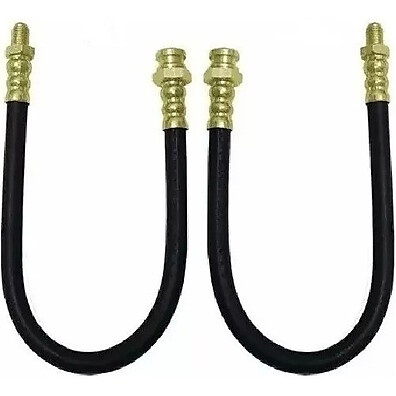 flexivel-de-freio-dianteiro-kit-2-pcs-paliosienastrada