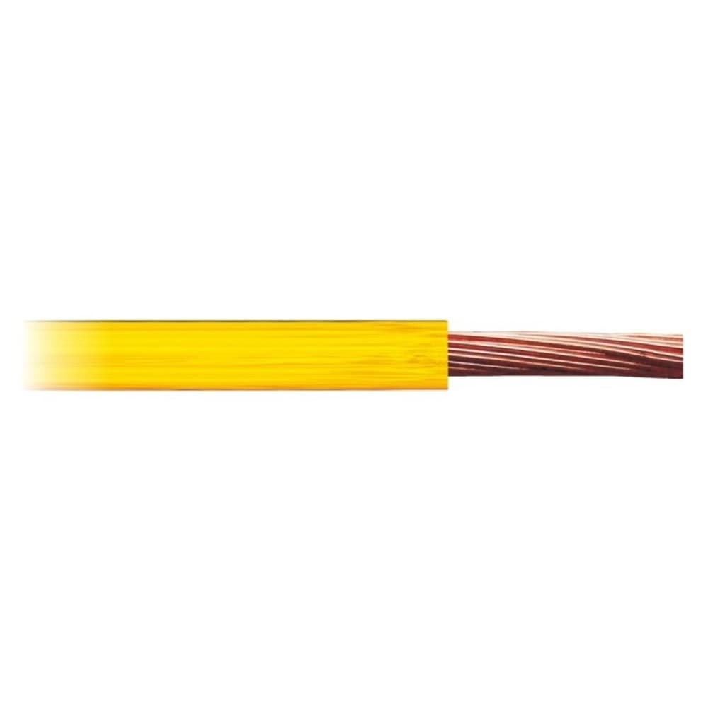 flexivel-dni-cobrealuminio-liga-a-hyb-150mm-amarelo-100m-cabo-a