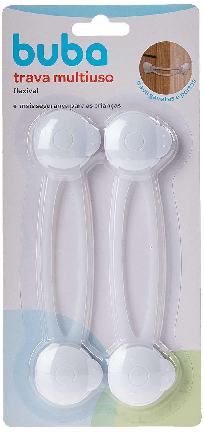 flexivel-e-para-buba-inteligente-gavetas-seguranca-armarios-trava-a-branca-multiuso-a