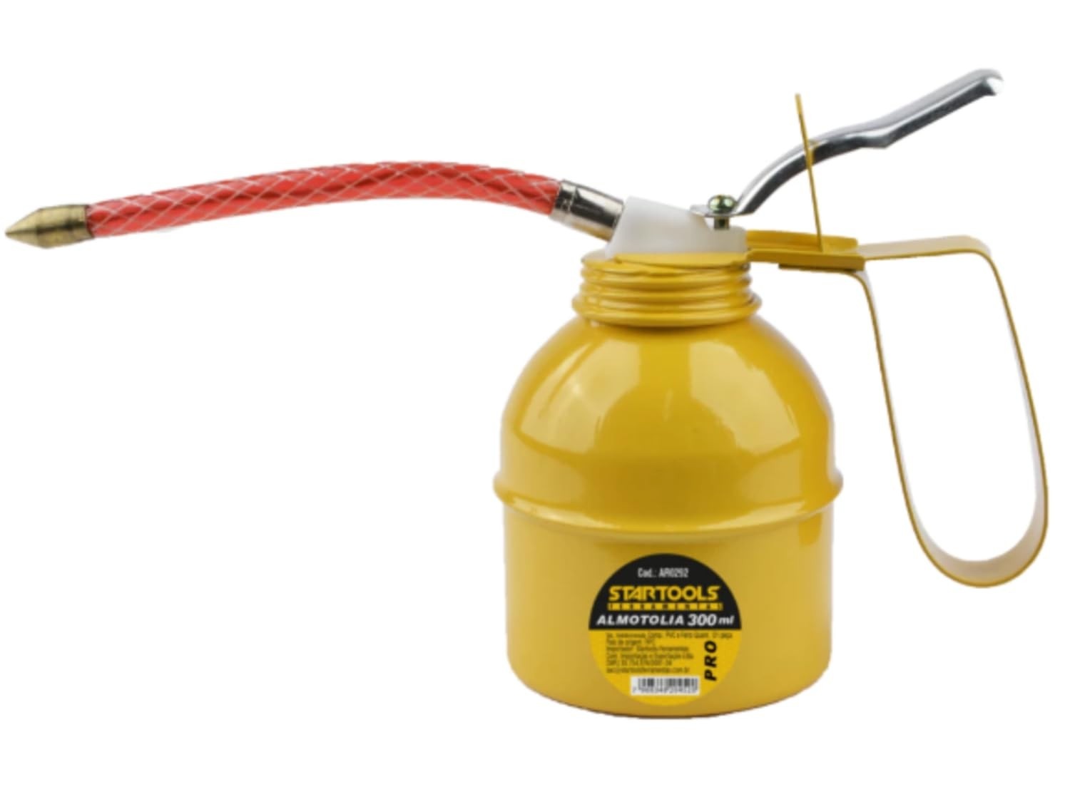 flexivel-ferramentas-300ml-lubrificacao-para-bico-almotolia-precisa-maquinas-a-com-manual-amarela-e-a