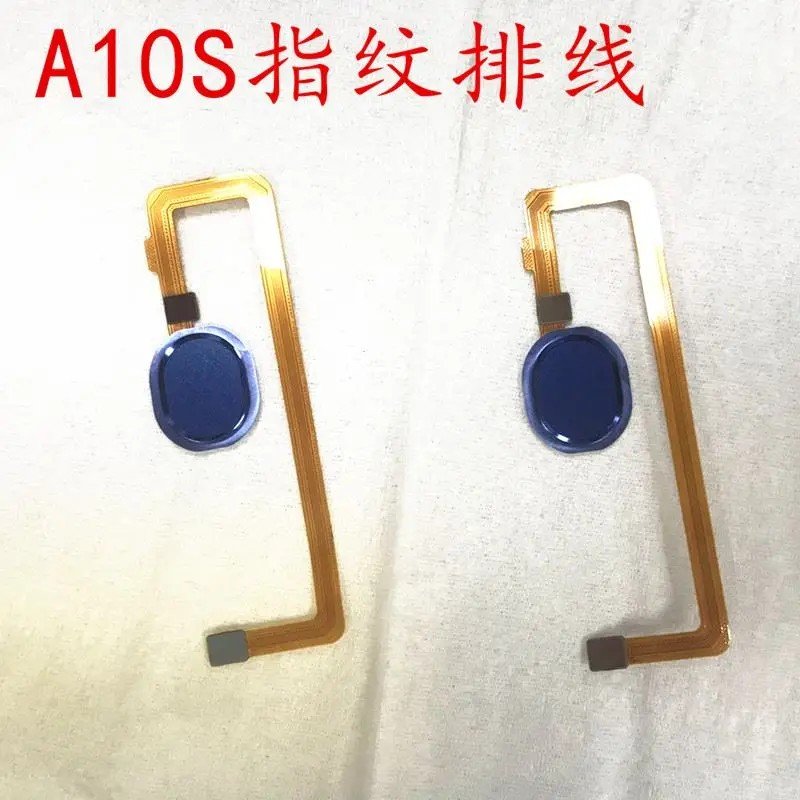 Flexível Home Button A10S: Volte a Usar Seu Celular!