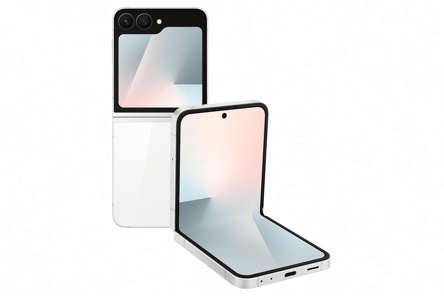 flip7-em-futuro-branco-z-galaxy-dobravel-com-fe-a-galaxy-samsung-5g-ai-o-a