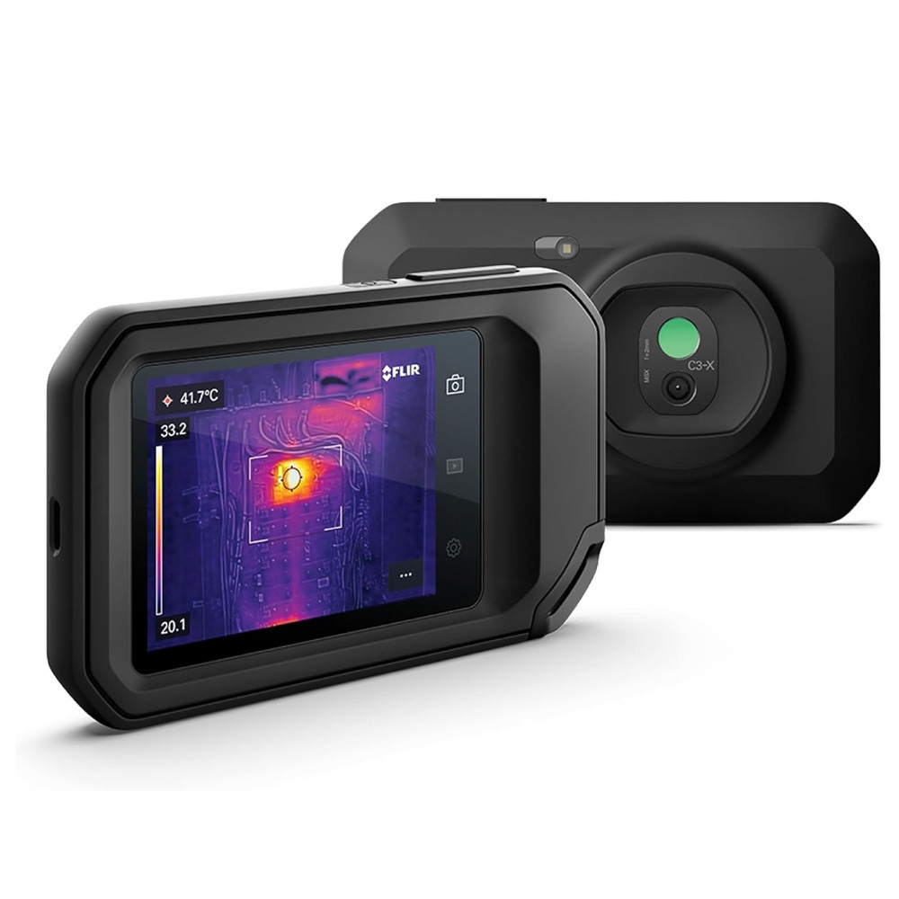 flir-c3-x-camera-termografica-profissional