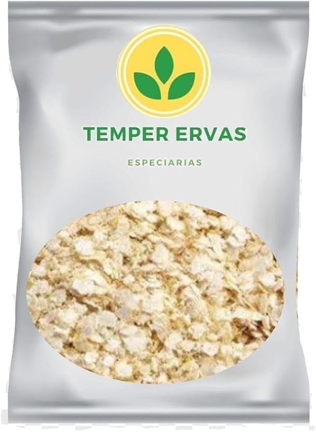 Quinoa em Flocos 250g