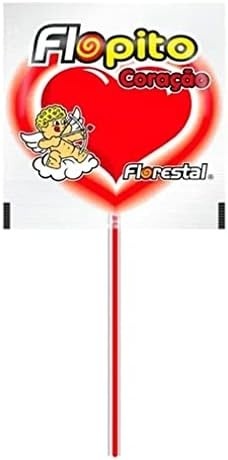 flopito-coracao-500gr-pirulito-vermelho-florestal