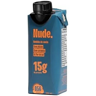 flor-nude-de-sal-12x250ml-caramelo-pack-aveia-proteica