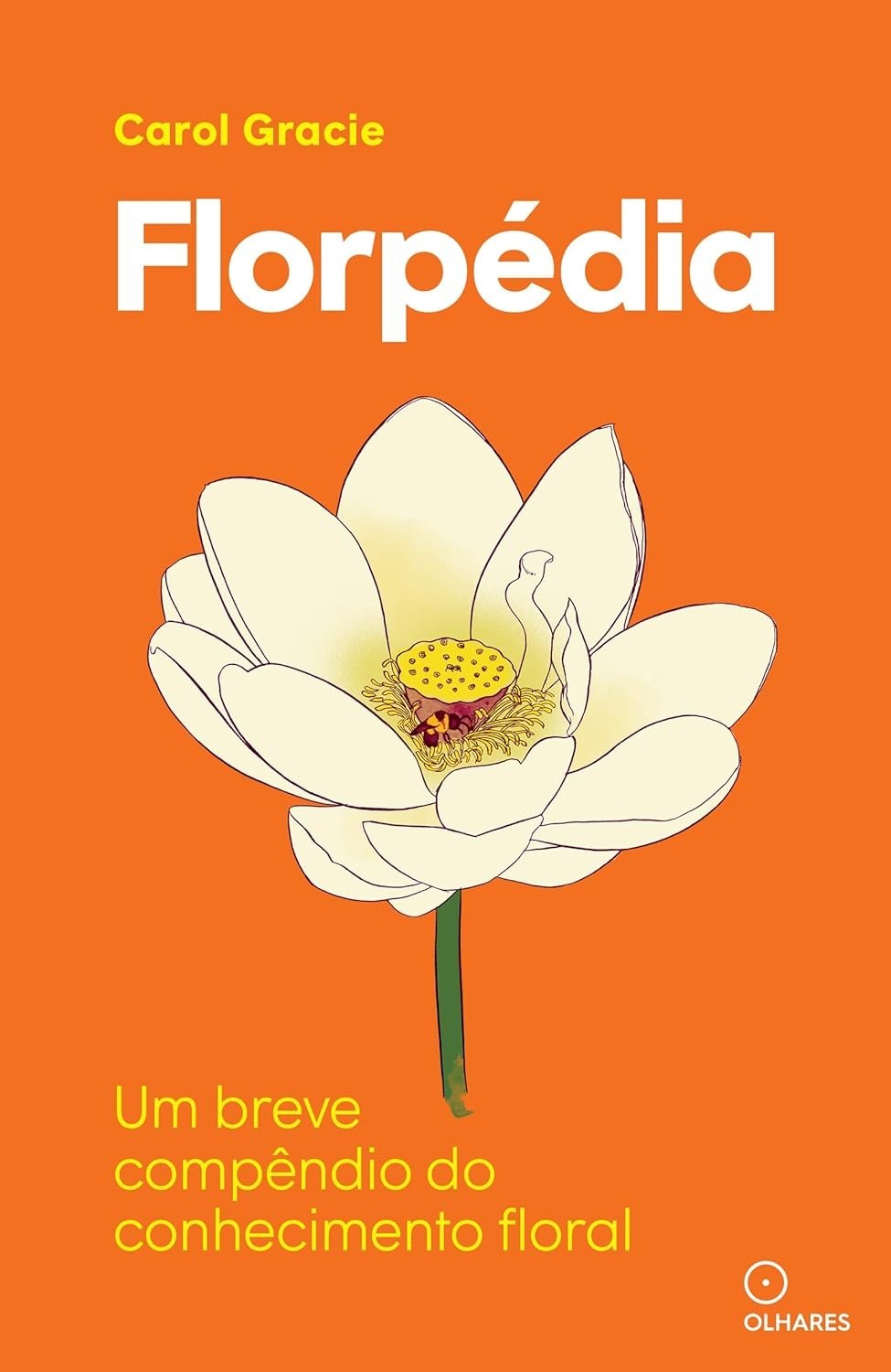 Florpédia: Descubra o Fascinante Mundo das Flores e Plantas
