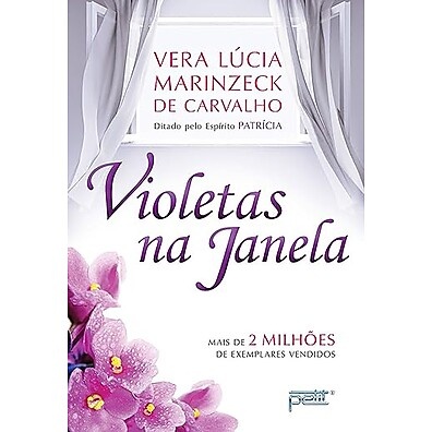 flores-vibrantes-janela-lar-para-na-seu-violetas
