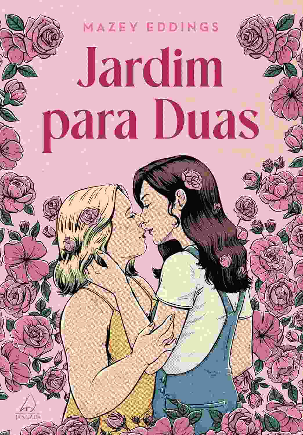 florescer-safico-duas-to-em-para-jardim-a-enemies-romance-lovers-a