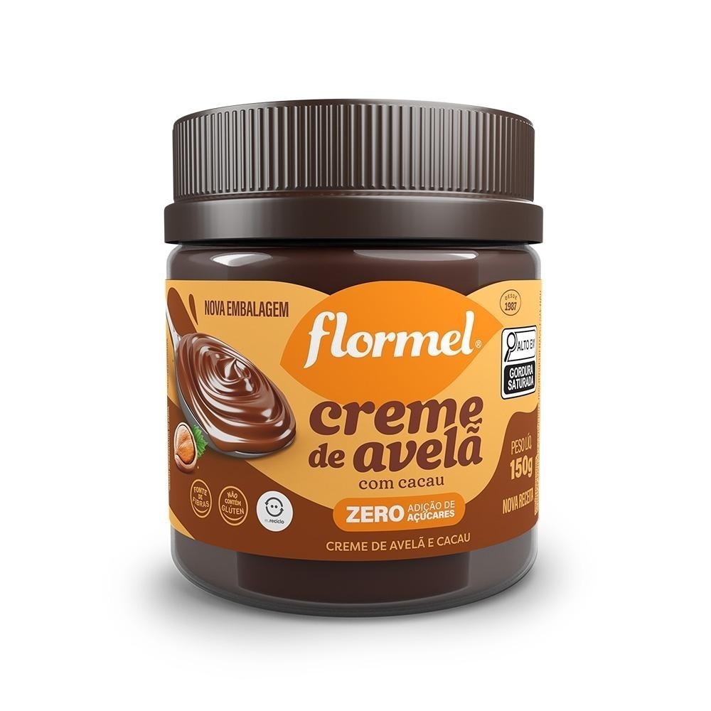 flormel-zero-creme-de-avela-sem-acucar-delicioso