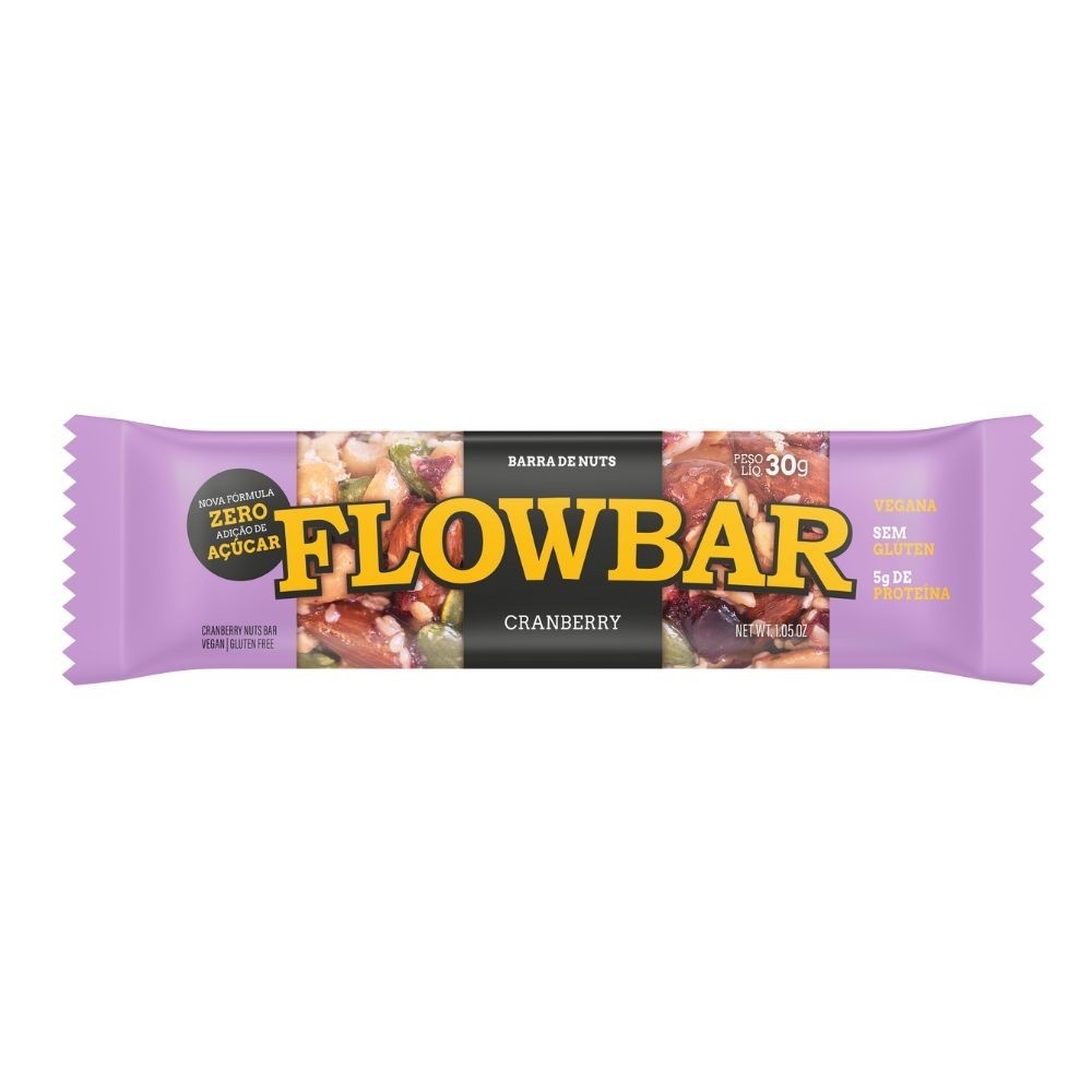flowbar-cranberry-energia-e-5g-de-proteina