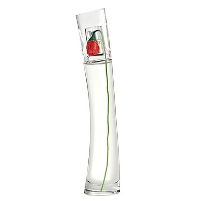 Flower by Kenzo Légère: Leveza e Elegância Floral 🌸