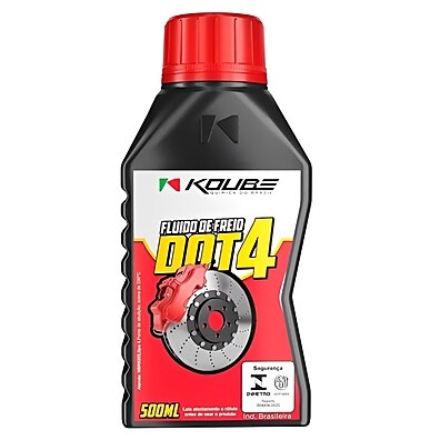 fluido-de-freio-dot-4-koube-500ml-seguranca-essencial
