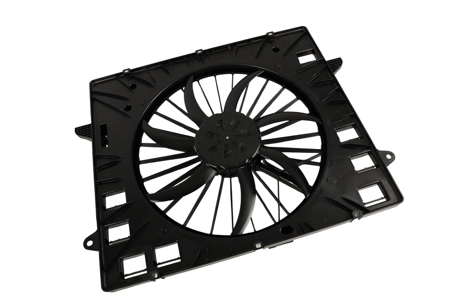 Sensor de Temperatura Fluido Transmissão Automática GM Genuína 86579042
