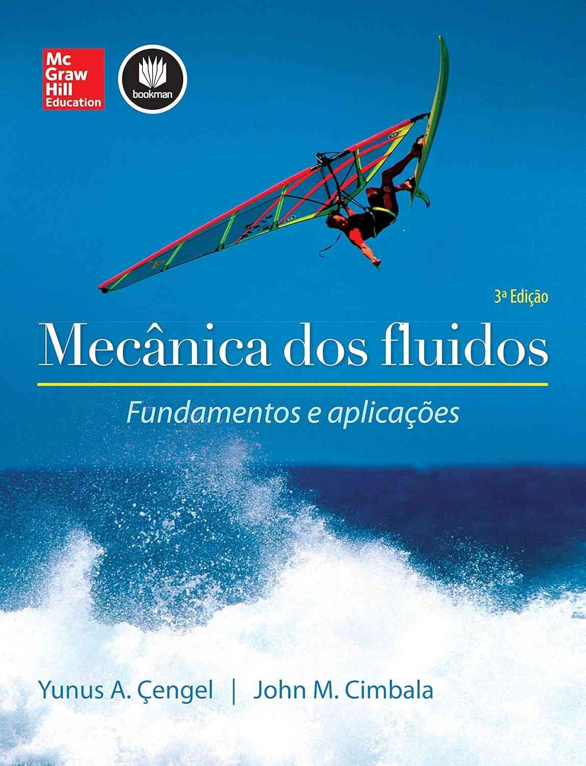 Mecânica dos Fluidos: Domine os Princípios Essenciais com Exemplos Práticos