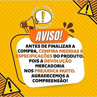 Gel Dental Galinha Pintadinha: Sorriso Saudável Sem Flúor!