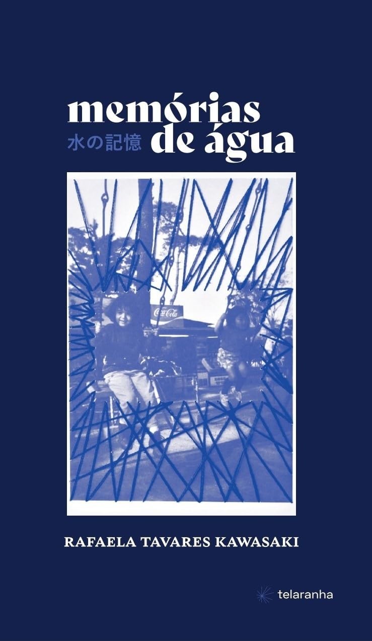 flutuam-o-memorias-de-a-agua-coletivo-entre-poemas-o-pessoal-e-que-a