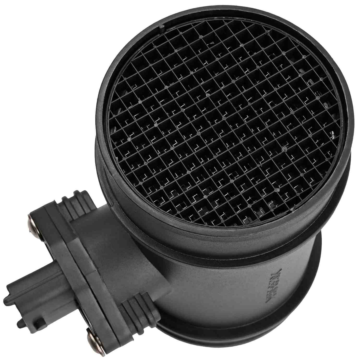 Sensor de Fluxo de Ar Massa MAF | Compatível Catera, L300, LS2, LW2, LW300 | Peça 0281002184