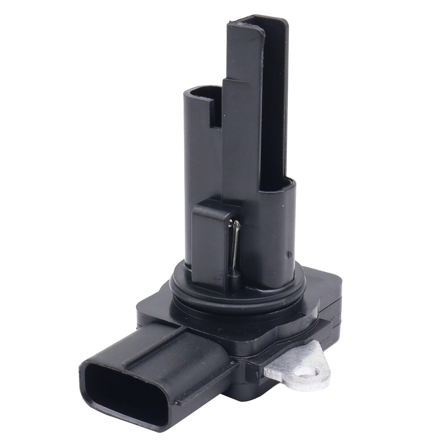 Sensor de Fluxo de Ar Massa HiSport para Lexus, Scion e Toyota | Substitui 22204-0T040