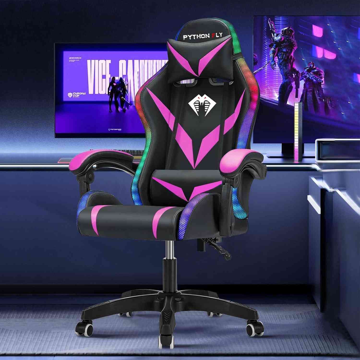 fly-ergonomico-iluminacao-a-com-e-roxo-design-encosto-python-cadeira-rgb-reclinavel-gamer-a