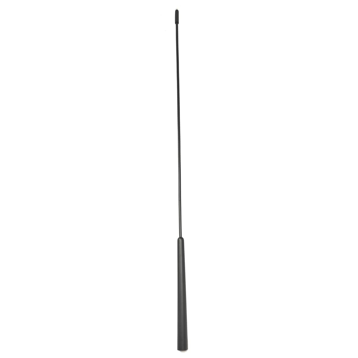 Antena Teto Universal Ka, Fiesta, Focus, Ecosport - Receptor de Rádio FM/AM