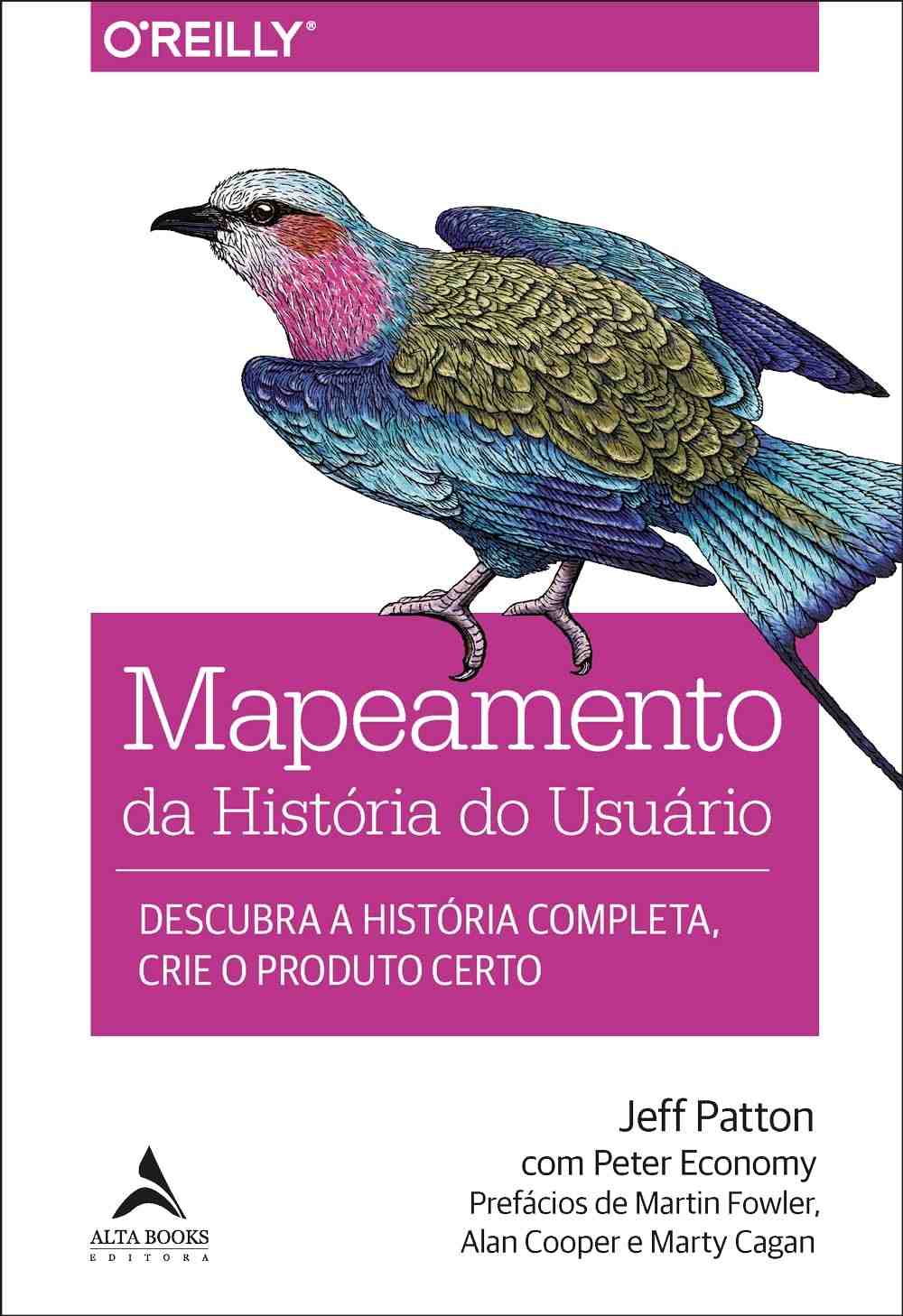 focado-domine-no-mapeamento-cliente-do-a-desenvolvimento-historia-usuario-da-o-a