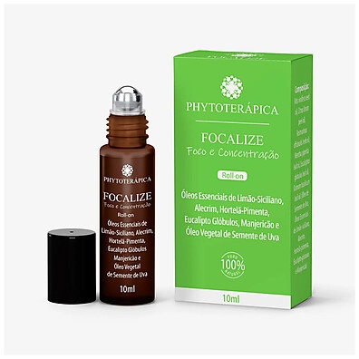 focalize-roll-on-10ml-concentracao-natural-na-palma-da-mao