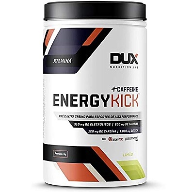 foco-kick-e-energia-energy-limao-dux-1kg