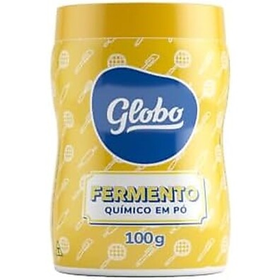 fofinhos-globo-bolos-100g-fermento-rapidos-e