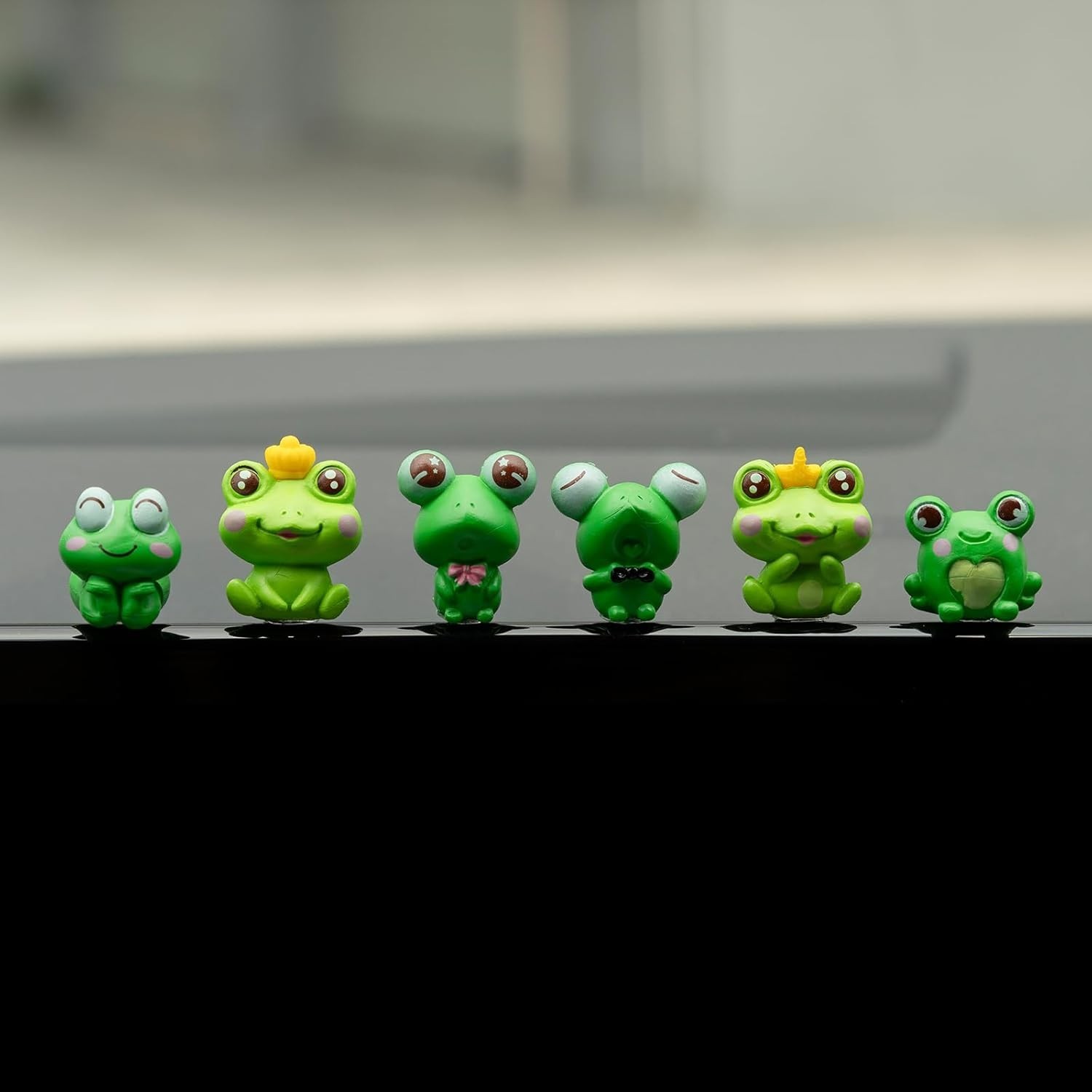 fofo-de-interior-divertidas-painel-6-de-e-a-pecas-sapo-para-escritorio-carro-decoracao-a