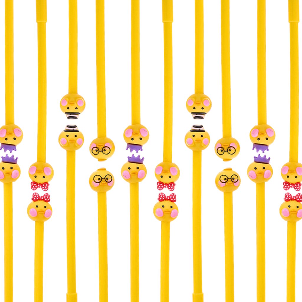 fofura-com-escreva-patinhos-kawaii-gel-canetas