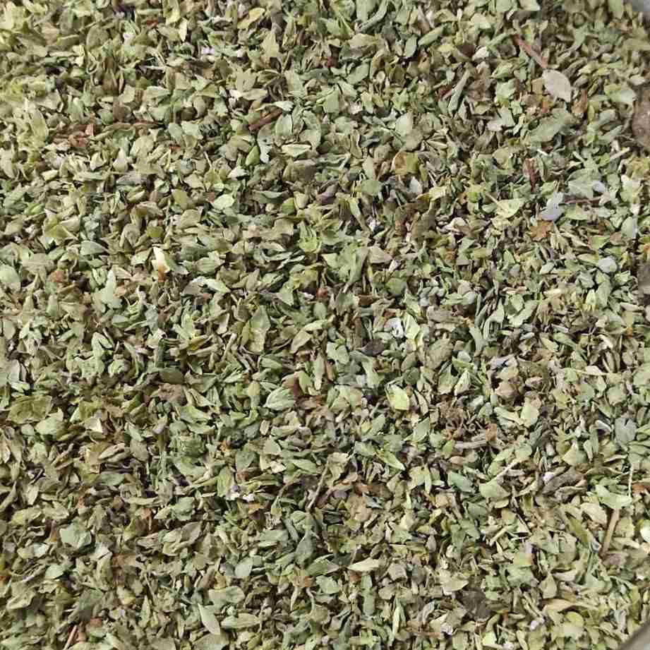 folha-cada-em-qualidade-e-sabor-granel-a-oregano