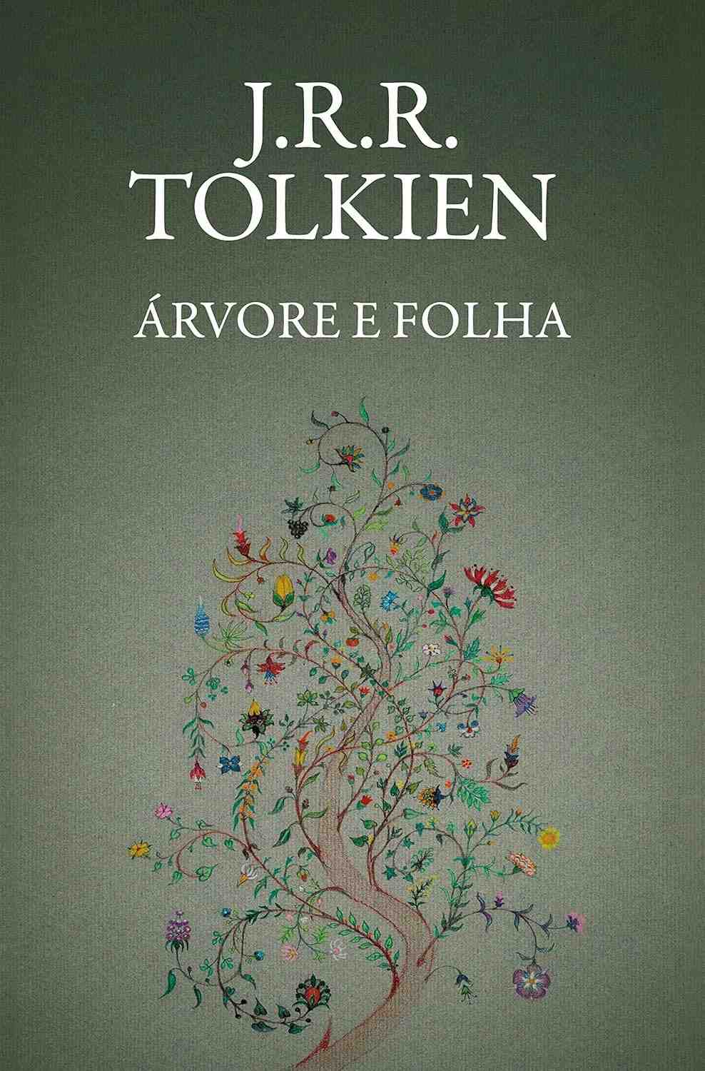 folha-jrr-arvore-a-tolkien-imaginacao-de-a-e-da-essencia-a