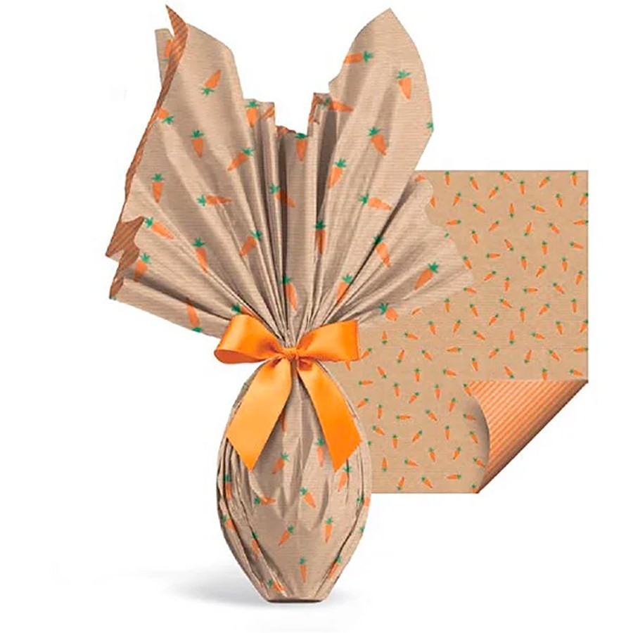 folha-kraft-pascoa-embale-seus-ovos-com-elegancia
