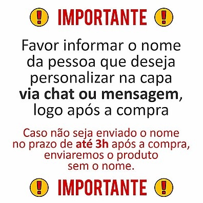 Caderno Fisioterapia Personalizado A5 com 100 Folhas